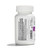 365 by Whole Foods Market, Multi Prenatal One Daily, 90 Tablets (Pack of 2)