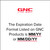 GNC Herbal Plus Bilberry Extract and Lutein Supplement, Vegetarian, Supports Eye and Vision Health, 60 Servings