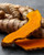 Herb Pharm Turmeric Liquid Extract: USDA Organic Liver, Joint, Muscle, Cardiovascular, and Digestive Support, Fast-Absorbing & Sugar-Free Turmeric Root Tincture, Up to ~12 Week Supply, 4 oz*