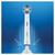 Oral-B Precision Clean Replacement Toothbrush Heads, Pack of 10 – Compatible with Oral-B Electric Toothbrush Handles