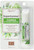 Quantum Research Coldstick,Super Lysine, 0.17 Ounce (Pack of 6)