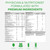 HealhtyCell AM/PM Healthspan System - 90+ Vitamins, Minerals, Protective Phytonutrients, Probiotics & Enzymes for Advanced Cellular Nutrition - 60 AM Tablets & 60 PM Tablets