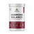 Ancient Nutrition Hormone Balance + Collagen Powder Supplement, Hydrolyzed Collagen Peptides, Key Clinically Validated Ingredient to Support Balanced Hormones and Boost Energy, Vanilla, 25 Servings