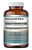 Amazing Formulas L Citrulline 2000 Mg Per Serving Tablets | Amino Acid Supplement for Men & Women | Non-GMO | Gluten Free | Made in USA (240 Count)