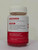 Potassium Magnesium Gummies Potassium Citrate 99mg 2 Pack