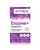 Kyolic Kyo-Dophilus Enzyme+ Probiotic - Digestive Enzymes & Probiotic Blend for Nutrient Absorption & Digestive Support* - Dairy-Free - 120 Capsules (60 Servings)