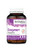 Kyolic Kyo-Dophilus Enzyme+ Probiotic - Digestive Enzymes & Probiotic Blend for Nutrient Absorption & Digestive Support* - Dairy-Free - 120 Capsules (60 Servings)