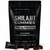Shilajit Natural Himalayan Shilajit Gummies for Men & Women, High Fulvic Acid, Energy & Stamina, Immune Support, 85+ Trace Minerals, Lab Tested 100% Organic Berry, 60 Gummies