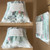 Xuezoioy Disposable Toothbrushes with Toothpaste,100 Pack Green Individually Wrapped Disposable Travel Toothbrushes Kit in Bulk for Homeless,Nursing Home,Hotel,Charity
