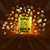Bobby Nugget Gold Paydirt Prospecting Bag | Guaranteed Gold | Gold Rush Panning Concentrates + Lucky’s Bonus Bag | 1/4 Gram of Gold