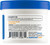 Nutricost Tudca Powder 25 Grams (Tauroursodeoxycholic Acid) - Gluten Free, Non-GMO