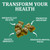 DYDUON Greens Gummies, Daily Greens Gummies with Organic Chlorella and Spirulina, Digestive & Gut Health, Low Sugar, Formulated with 60+ Ingredients, Individual Packets,160 Gummy Bear