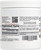 GMO Free Vitamins - Ultra Fine Non GMO Vitamin C Powder, Made in UK - Highest Grade of Quali-C L-Ascorbic Acid for Maximum Bioavailability – Vegan (8 oz.)