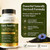 Ethiopian Black Seed Oil, 2026 Highland Cold-Pressed Black Seed Oil – 60 Count