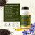 Ethiopian Black Seed Oil, 2026 Highland Cold-Pressed Black Seed Oil – 60 Count