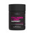 Livingood Daily Collagen + Joint Support, Grass Fed Multi Collagen Peptides I III V X with Hyaluronic Acid, Joint Support Supplement for Women & Men, Hair Skin Nails, Keto & Gluten Free, 120 Capsules