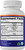 Vitamatic GLP-1 Support Supplement for Men & Women 60 Capsules - Made with Akkermansia, Probiotics, Prebiotic, Clostridium, Berberine, Cinnamon, Green Tea, Turmeric & Colostrum - 2 Pack