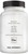 Amen Omega-3 Fish Oil 1500mg, EPA & DHA, High Potency, 90 Softgels