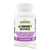 Del-Immune V® Defense by Stellar Biotics, All-Natural Immune Support & Gut Health (+) Immediate Care, Metabiotic: NextGen Probiotic Therapy (120 Caps)