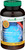 Phytotherapy Rx Calcium Liquid Softgel - 180 per Pack - 1 Each.