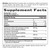 Country Life Glucosamine Chondroitin 1500mg/1200mg - Supports Joint Health & Lubrication - Maintains Healthy Cartilage, Tendon, Joint Tissue - Gluten Free, Non-GMO - 90 Capsules - for Adults