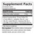 Designs for Health Probiotic Synergy Spheres - Patented Controlled Release Probiotic Spheres - Supplement for Adults with Bifidobacterium Longum + L Acidophilus (60 Spheres)