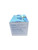 POSBION BPL1®HT