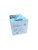 POSBION BPL1®HT