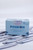 POSBION BPL1®HT