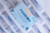 POSBION BPL1®HT