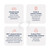 Designs for Health Probiophage DF - Bacteriophage Prebiotic + Probiotic Supplement - Probiotics for Digestion + Immune Support - Dairy Free Pre and Pro Biotics in Delayed Release Capsules (60 Count)