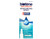 Biotene Moisturizing Dry Mouth Spray, Moisturizing Spray for Dry Mouth and Bad Breath, Gentle Mint - 1.5 fl oz (Pack of 4)
