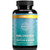 Primal Harvest Stress Relief – Daily Supplement, Gluten, Soy & Dairy Free