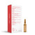 MediDermik L-Carnitine Dermik 20 Ampoules x 5 ml (3.38 fl oz) targeted formula designed to support fat metabolism and improve the appearance of skin in areas prone to cellulite and loss of firmness.