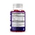 Vitamatic Sugar Free Melatonin 30mg per Gummy - 60 Servings - 60 Vegetarian Gummies - Non-Habit Forming Supplement (60 Count (Pack of 3))