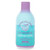 Fat Mermaid Bioavailable Liquid Marine Collagen Peptides Drink- Hyaluronic Acid & VIT C - Reduces Wrinkles - Thick Hair, Lashes, Brows, Nails - No Gluten, Dairy, Nut, Soy - Unflavored Sweet, 16.9 oz