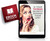 Thyroid Script by Suzy Cohen - Thyroid Support Supplement
