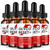 IDEAL PERFORMANCE Glyco Reset Drops, GlycoReset Dropper Reviews (5 Pack)