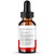 IDEAL PERFORMANCE Glyco Reset Drops, GlycoReset Dropper Reviews (5 Pack)