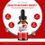 IDEAL PERFORMANCE Glyco Reset Drops, GlycoReset Dropper Reviews (5 Pack)