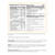 Integrative Therapeutics ProThrivers Wellness Multivitamin - Includes Vitamin A, C & B12 - Multivitamin Supplement with Included Minerals - 60 Capsules (30 Servings)