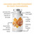 Mara Labs CurcElite Curcumin | Turmeric Extract 95% Curcuminoids | Vegan, No Fillers, and Non-GMO | 30 Vegan Capsules