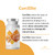 Mara Labs CurcElite Curcumin | Turmeric Extract 95% Curcuminoids | Vegan, No Fillers, and Non-GMO | 30 Vegan Capsules