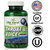 VitaVocal Throat & Voice Enhancer Eliminates or Reduces Hoarseness, Restores Vocal Clarity Amazing Voice Remedy for Vocal Troubles for Singers, Actors, Public Speakers