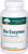 Genestra Brands Bio Enzymes | Complete Digestive Enzymes Formula in Chewable Tablets | 100 Chewable Tablets | Natural Peppermint Flavor
