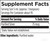 Designs for Health - Silvercillin Liquid, 15ppm Non-Toxic Form of Silver - Non-GMO GI + Immune Support Supplement (95 Servings / 16oz)