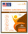 Live To Shine Turmeric Curcumin Topical Patches with Ginger, Boswellia & Holy Basil - Plant-Based Joint & Muscle Comfort - No Pills Needed - 30-Day Supply - Vegan, Clean, USA Made