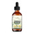 Earthley Wellness Nourish Me Naturally, Liquid Herbal Multivitamin for Whole Family Wellness, Bioavailable Plant-Based Nutrition, Herbs Like Nettle and Alfalfa Leaf, Trace Minerals Alcohol-Free (4oz)