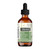 Earthley Wellness Nourish Me Naturally, Liquid Herbal Multivitamin for Whole Family Wellness, Bioavailable Plant-Based Nutrition, Herbs Like Nettle and Alfalfa Leaf, Trace Minerals Alcohol-Free (4oz)