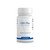 BIOTICS RESEARCH GSH Plus 150 milligrams Glutathione Plus NAC and Glycine, Strong Antioxidant, Supports Liver Health, Cellular Health 60 Capsules